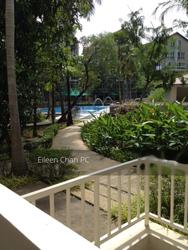 Country Park Condominium (D16), Condominium #147249052